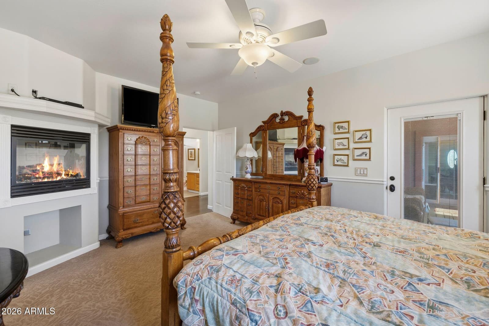 7555 E Sparrow Hawk Road, Prescott Valley, AZ 86315 — photo 24 of 63