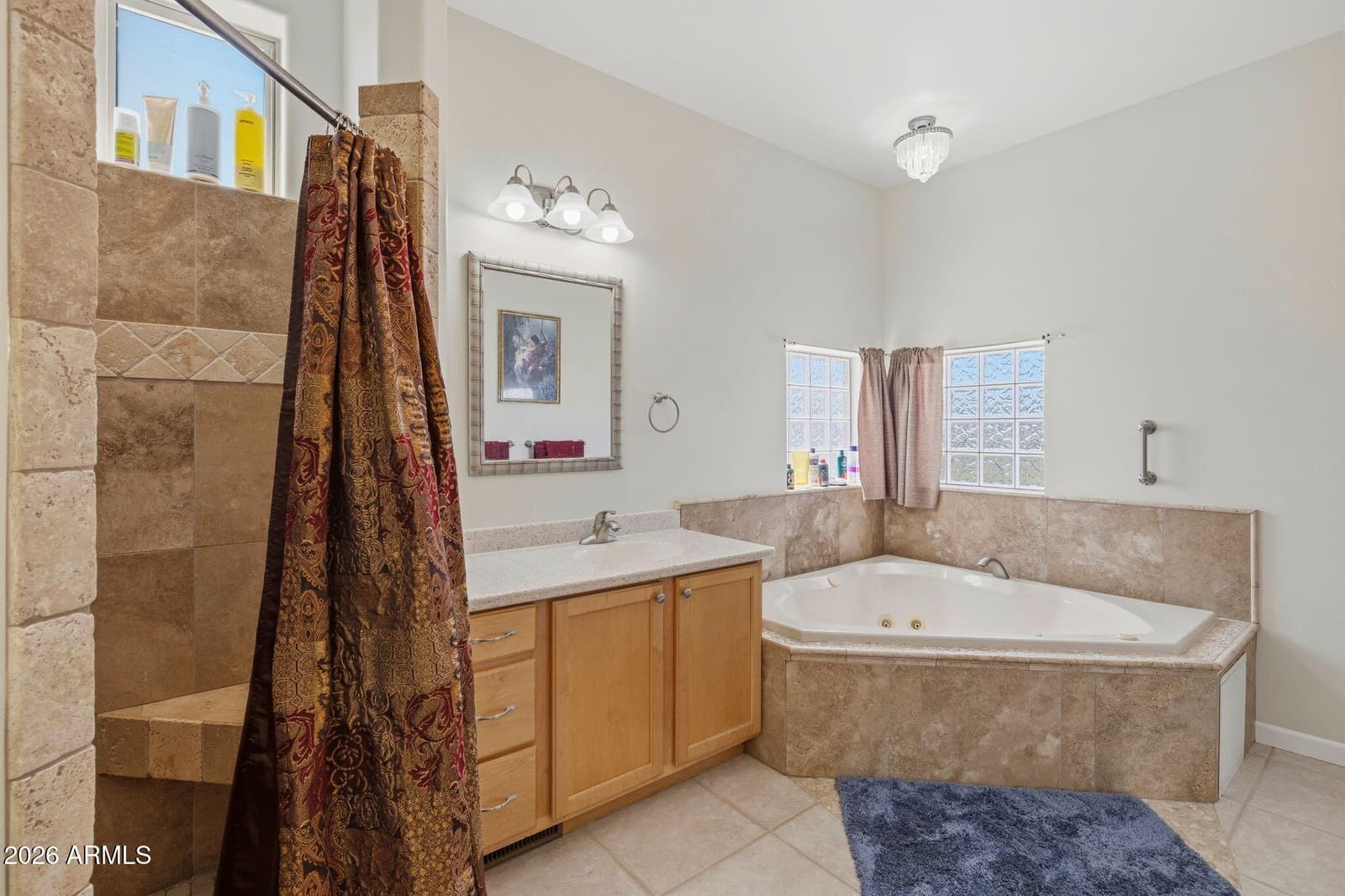 7555 E Sparrow Hawk Road, Prescott Valley, AZ 86315 — photo 25 of 63