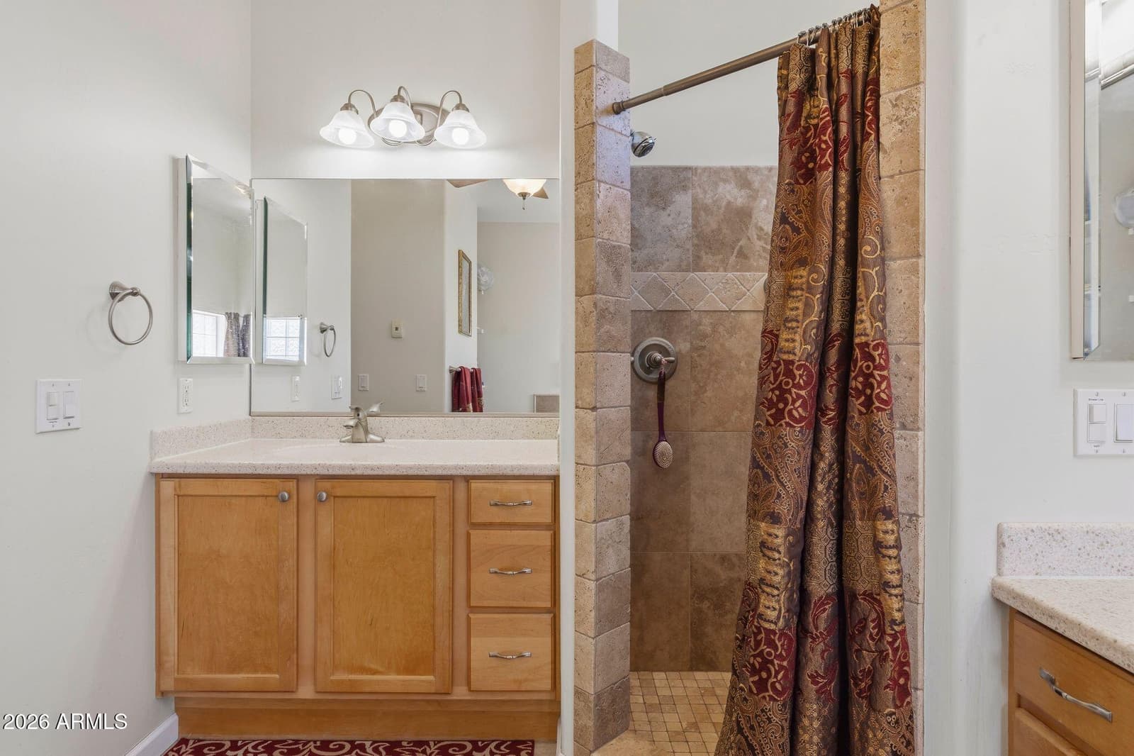 7555 E Sparrow Hawk Road, Prescott Valley, AZ 86315 — photo 26 of 63