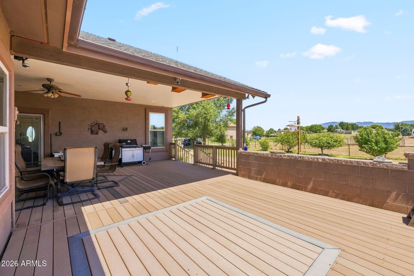 7555 E Sparrow Hawk Road, Prescott Valley, AZ 86315 — photo 30 of 63