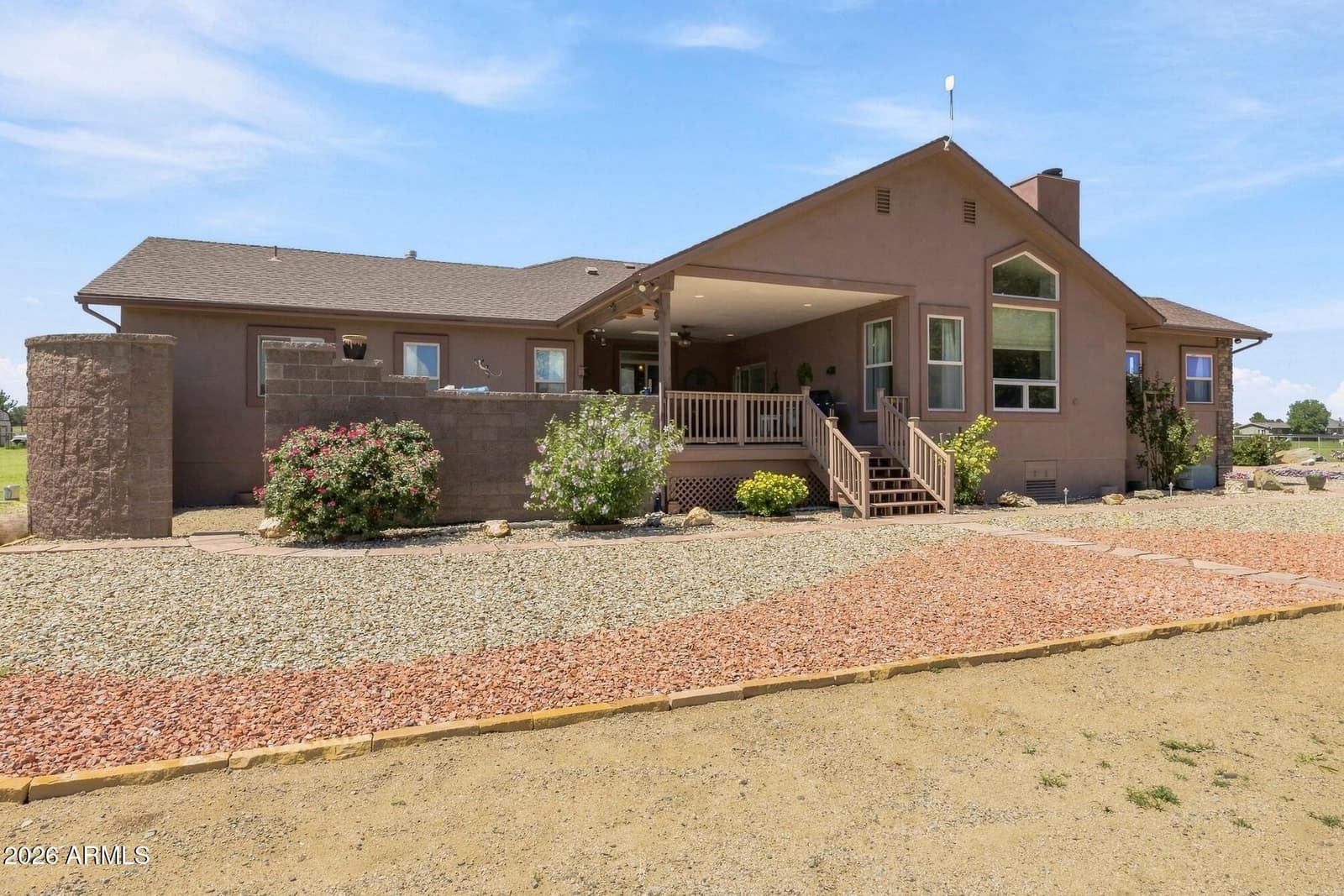 7555 E Sparrow Hawk Road, Prescott Valley, AZ 86315 — photo 41 of 63