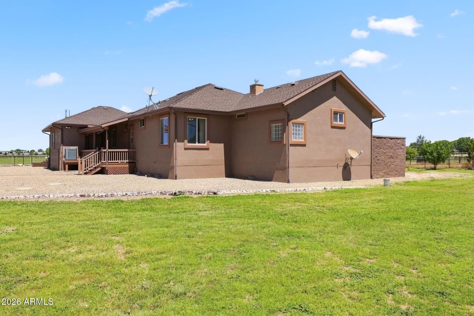 7555 E Sparrow Hawk Road, Prescott Valley, AZ 86315 — photo 44 of 63