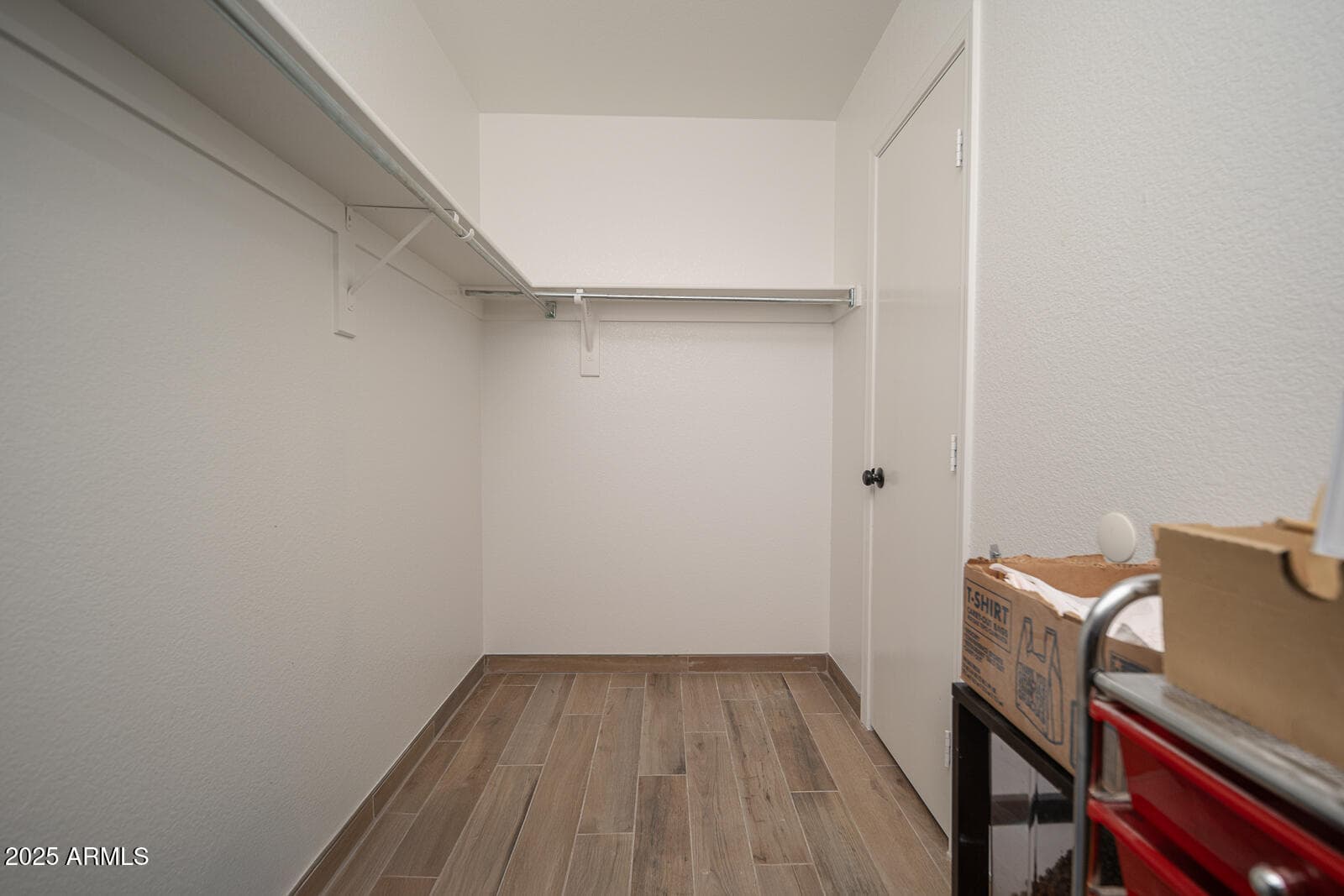 4718 N 92nd Avenue, Phoenix, AZ 85037 — photo 7 of 16