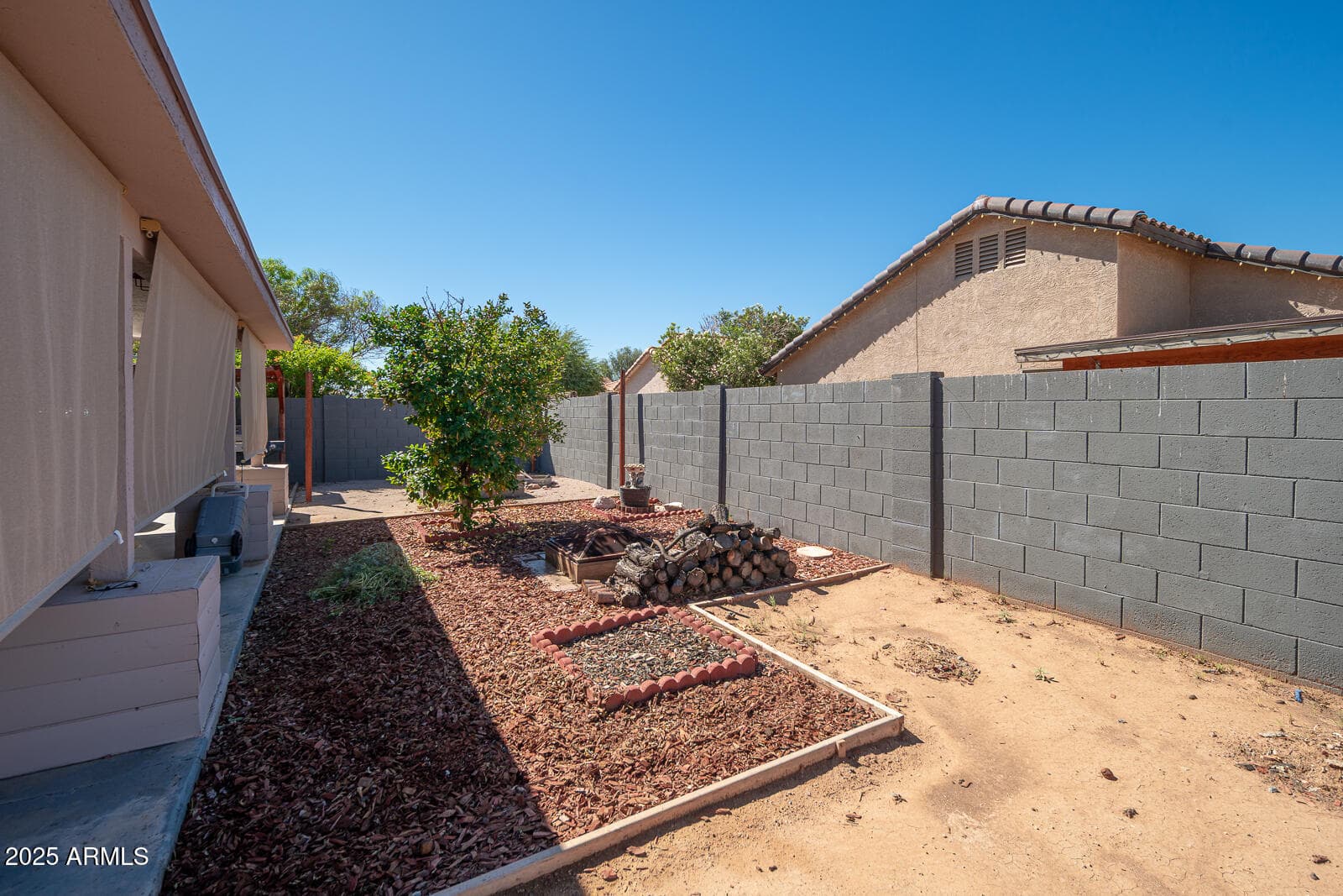 4718 N 92nd Avenue, Phoenix, AZ 85037 — photo 16 of 16
