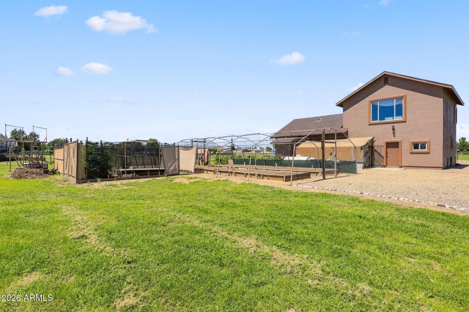 7555 E Sparrow Hawk Road, Prescott Valley, AZ 86315 — photo 45 of 63