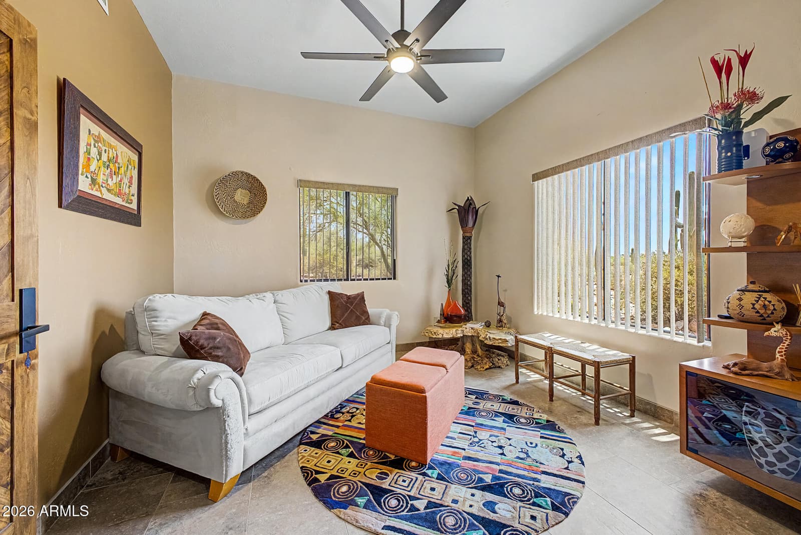 10196 E Open Sky Drive, Gold Canyon, AZ 85118 — photo 22 of 85