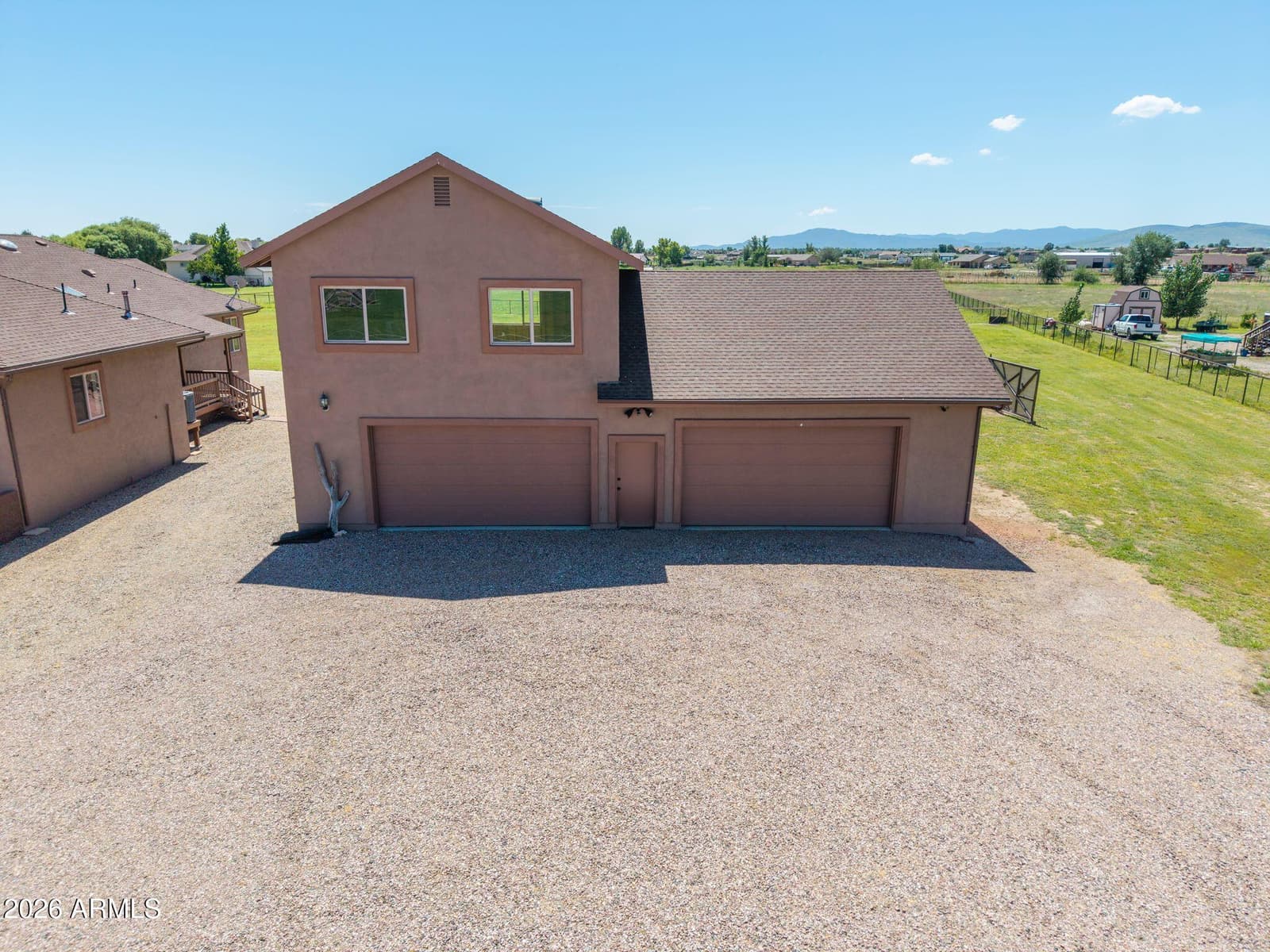7555 E Sparrow Hawk Road, Prescott Valley, AZ 86315 — photo 55 of 63