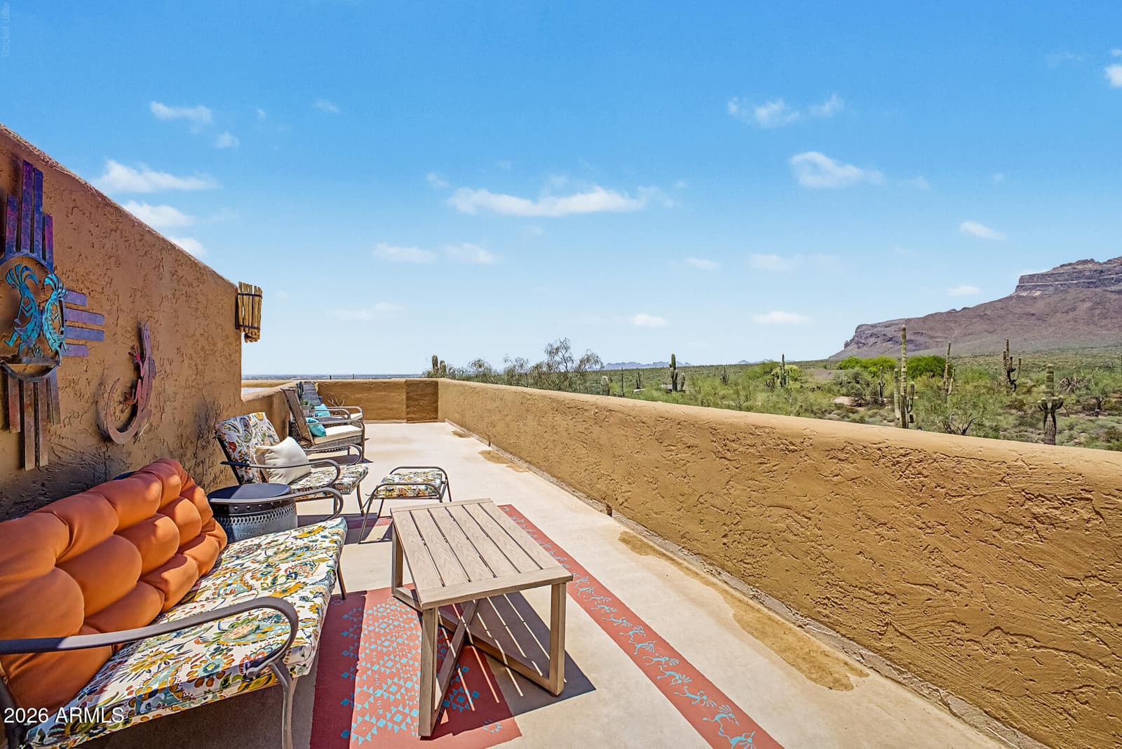 10196 E Open Sky Drive, Gold Canyon, AZ 85118 — photo 37 of 85