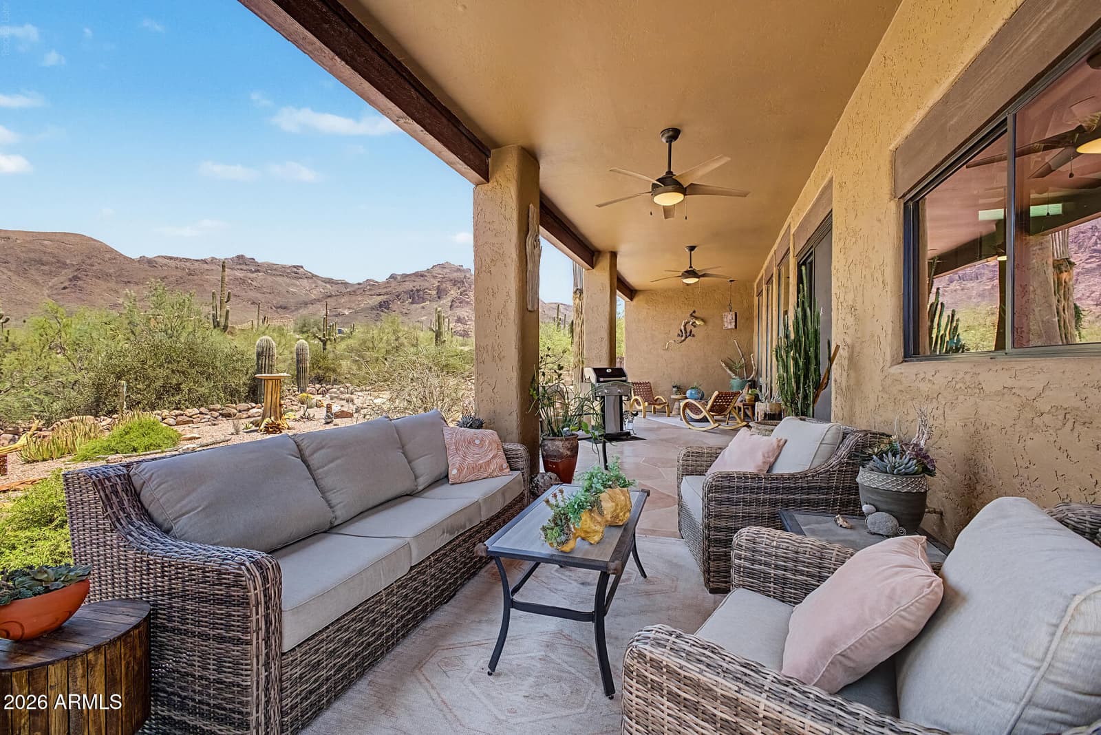 10196 E Open Sky Drive, Gold Canyon, AZ 85118 — photo 34 of 85