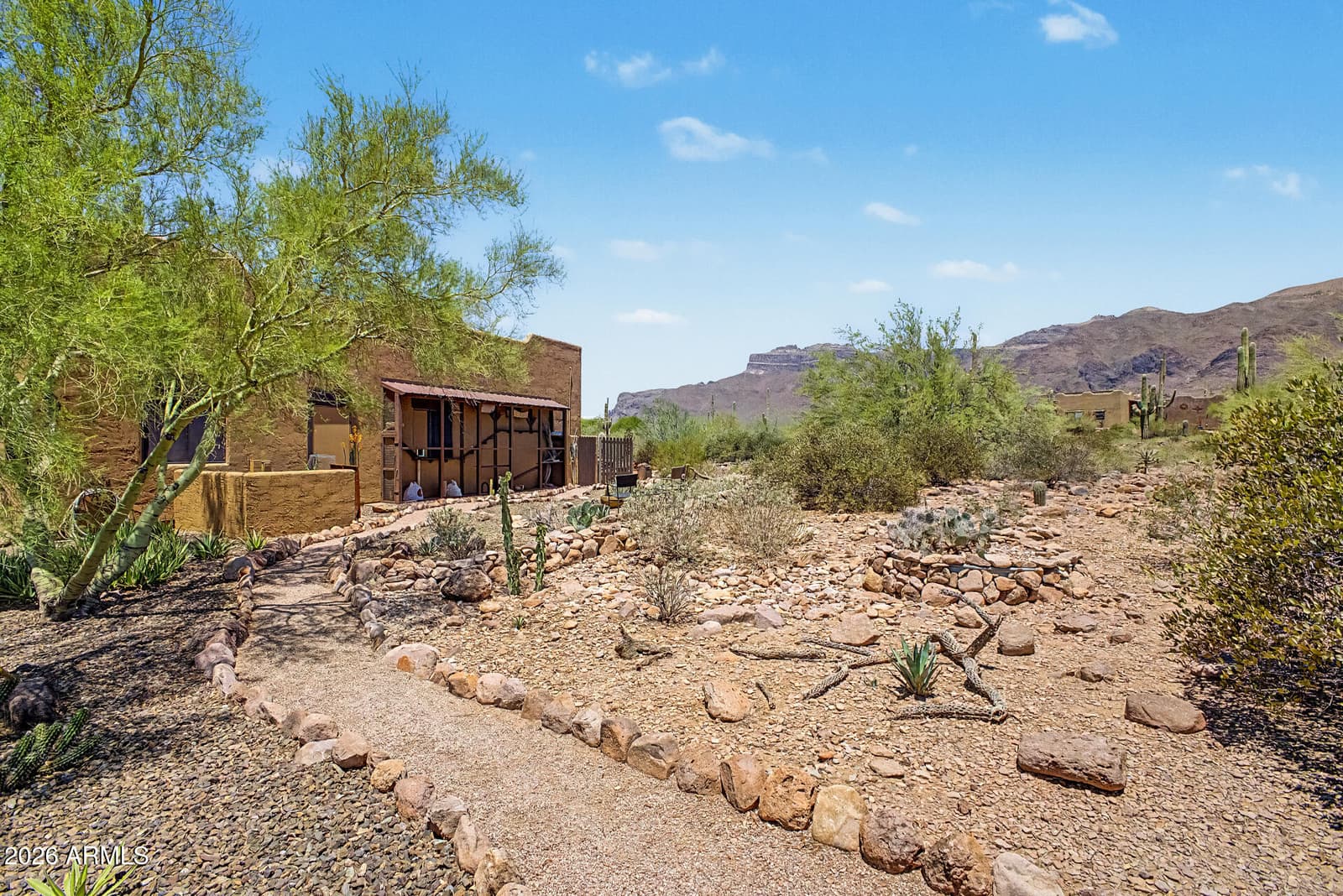10196 E Open Sky Drive, Gold Canyon, AZ 85118 — photo 78 of 85