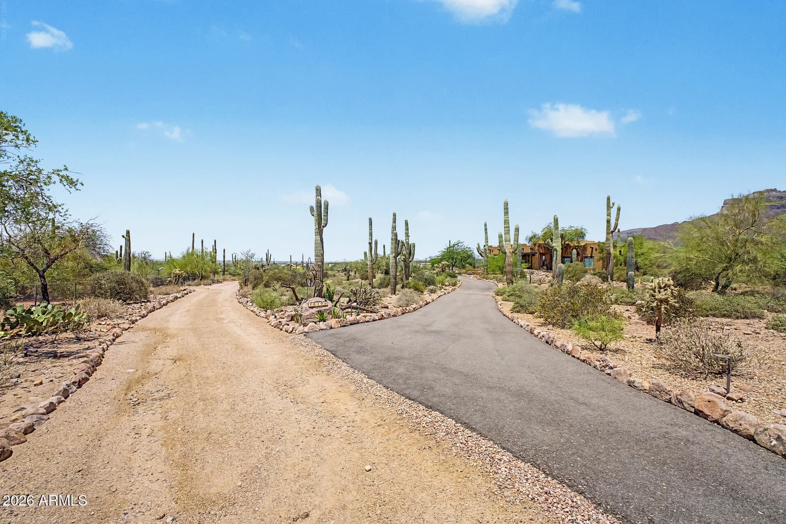 10196 E Open Sky Drive, Gold Canyon, AZ 85118 — photo 48 of 85