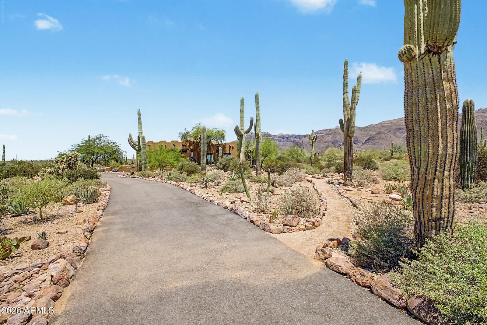10196 E Open Sky Drive, Gold Canyon, AZ 85118 — photo 50 of 85