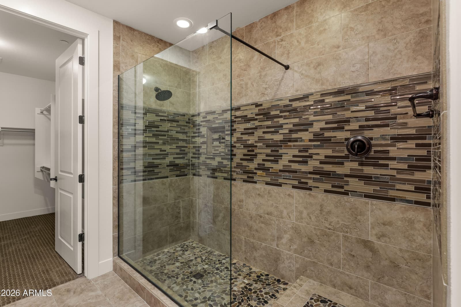 10260 E White Feather Lane 1050, Scottsdale, AZ 85262 — photo 15 of 32