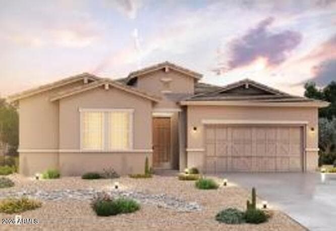 20266 W Pinchot Drive, Buckeye, AZ 85396 — photo 3 of 3