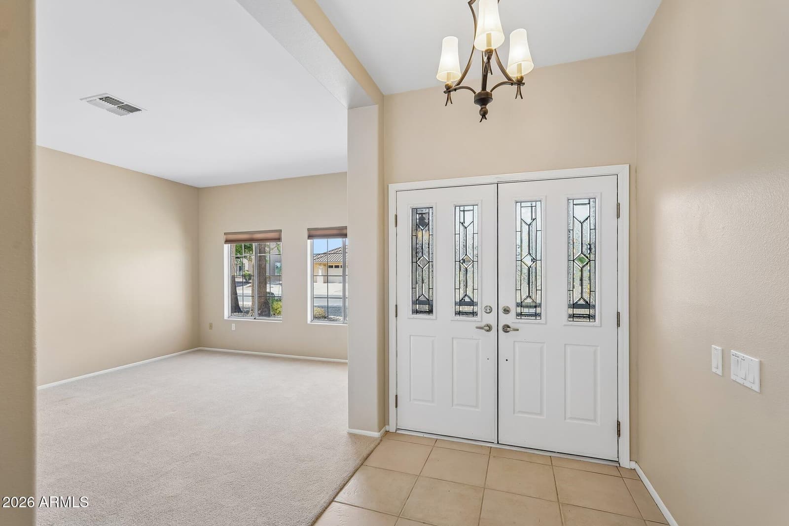 14419 W Whitewood Drive, Sun City West, AZ 85375 — photo 8 of 47