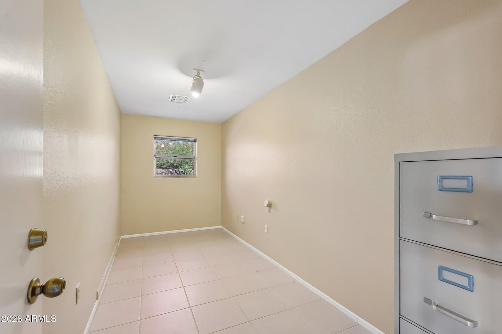 14419 W Whitewood Drive, Sun City West, AZ 85375 — photo 12 of 47