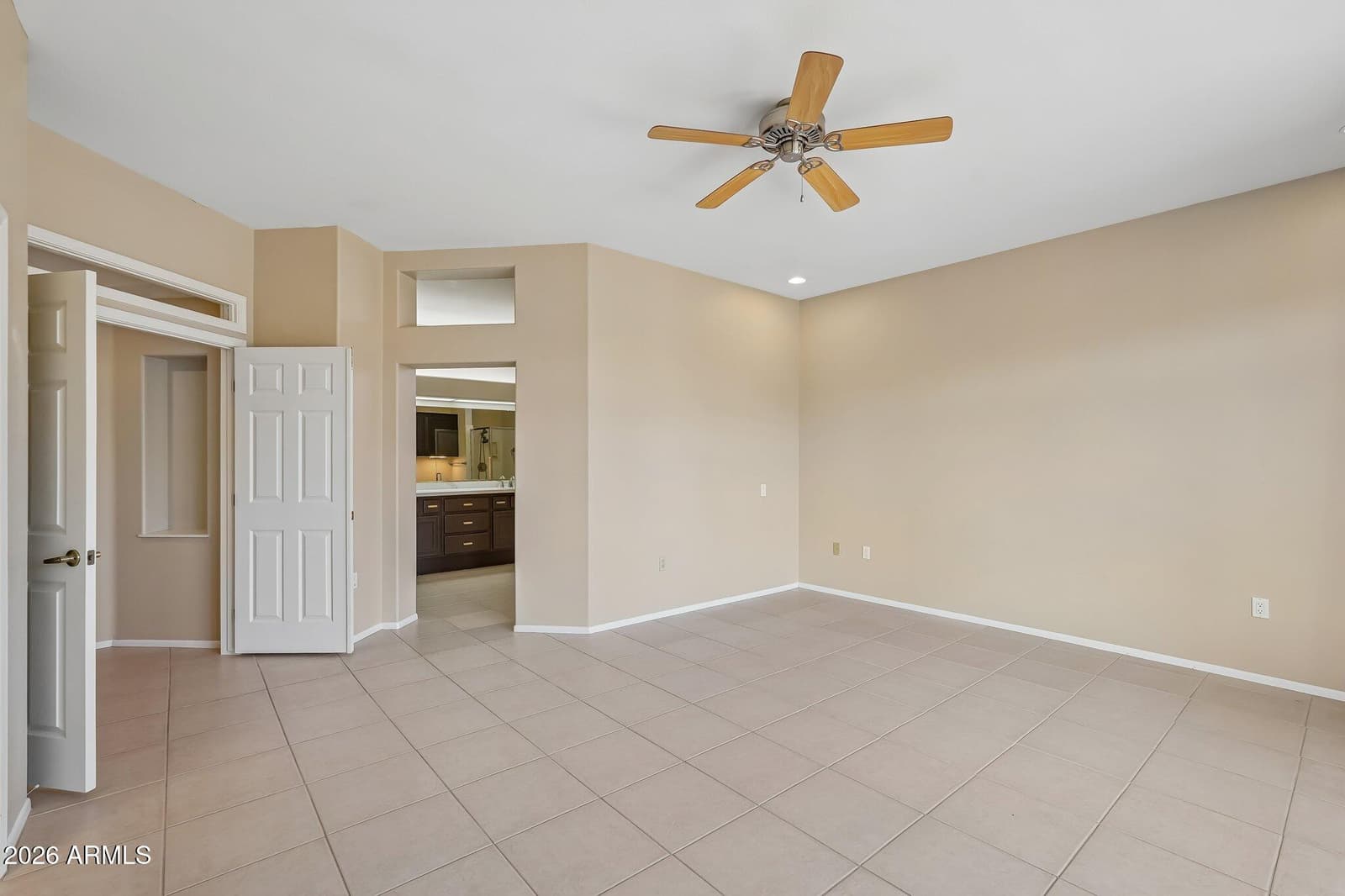 14419 W Whitewood Drive, Sun City West, AZ 85375 — photo 21 of 47