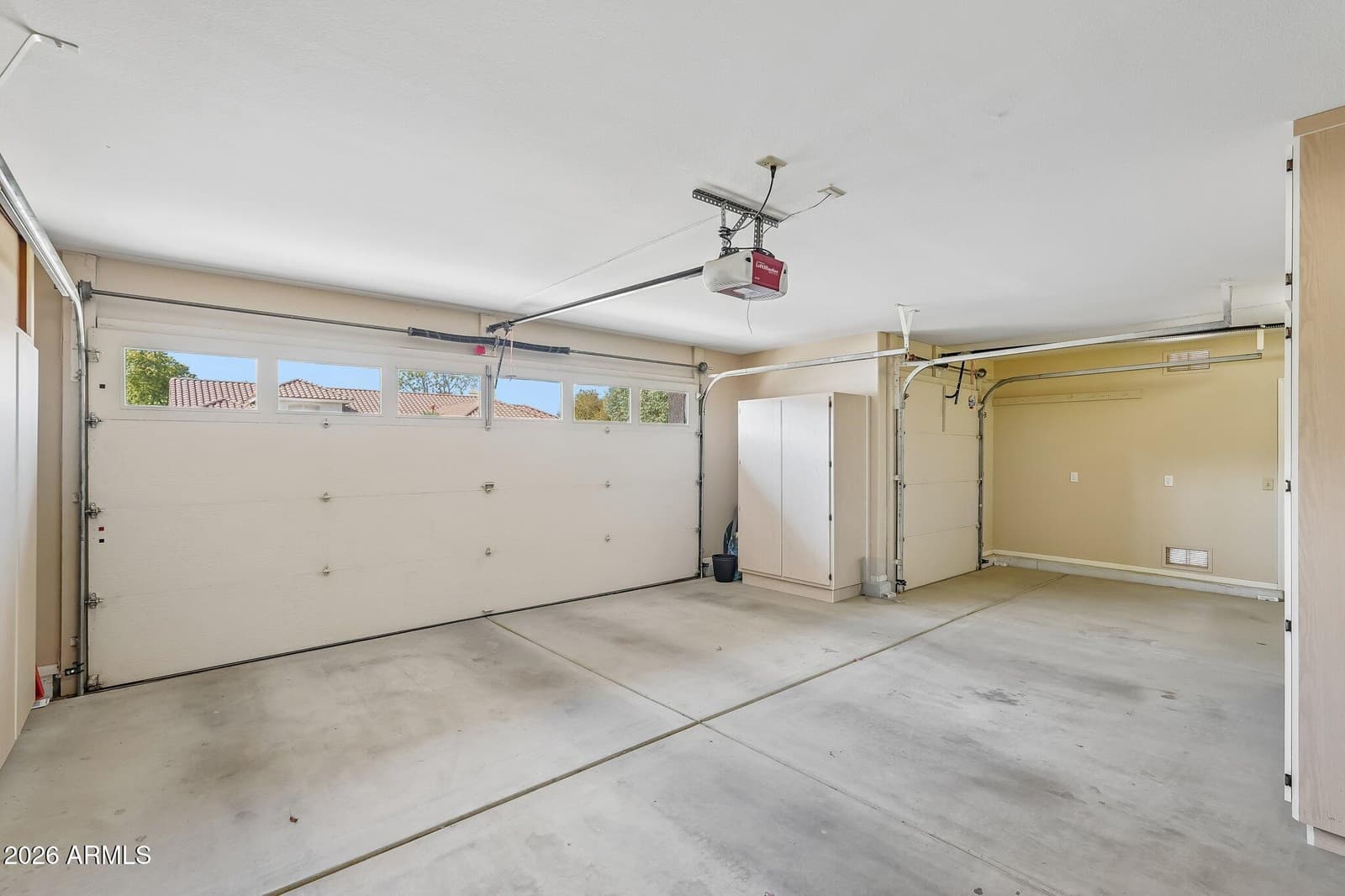 14419 W Whitewood Drive, Sun City West, AZ 85375 — photo 33 of 47