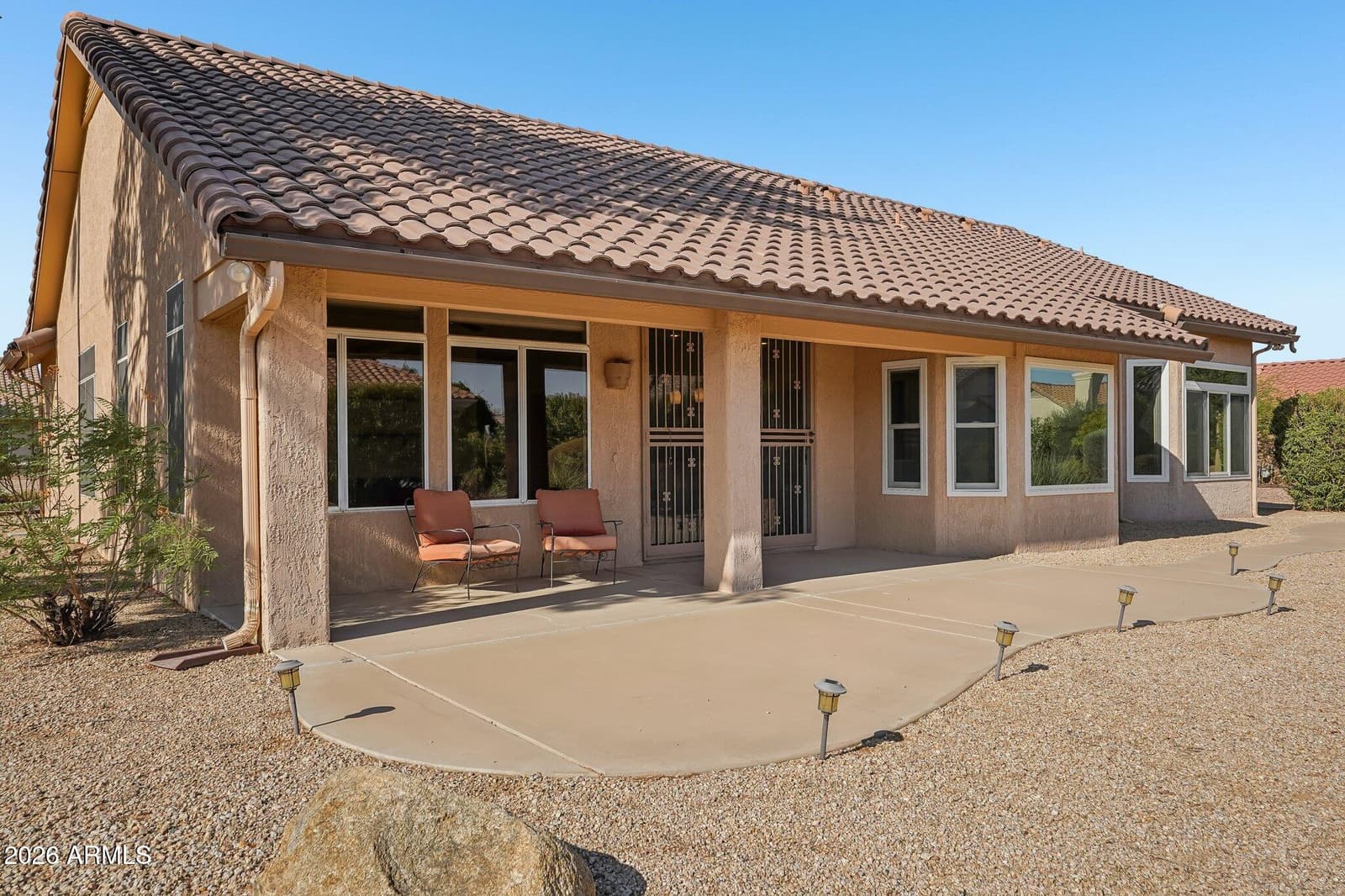 14419 W Whitewood Drive, Sun City West, AZ 85375 — photo 37 of 47