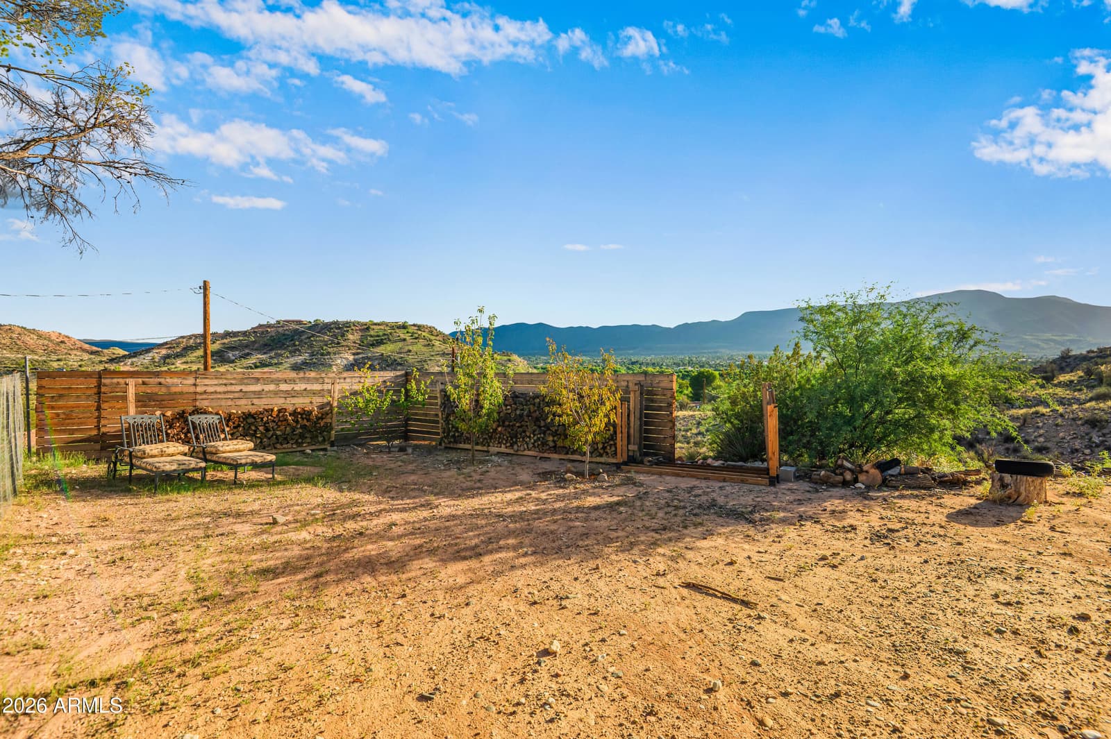 3090 E Martin Way, Cottonwood, AZ 86326 — photo 43 of 60