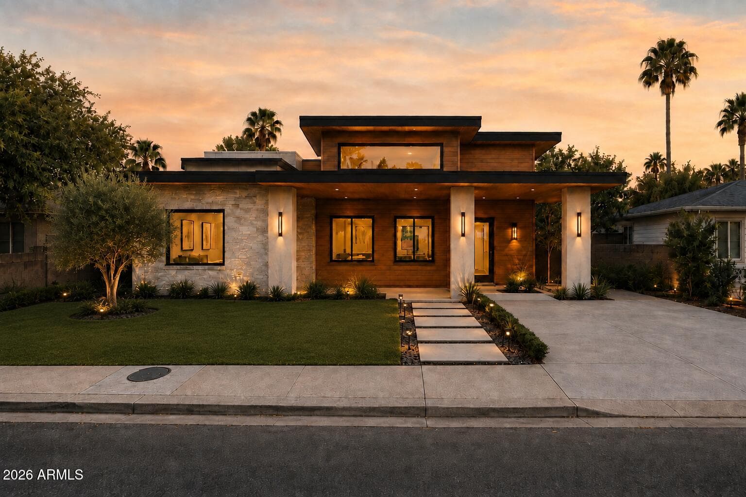 3505 N 14th Street, Phoenix, AZ 85014 — photo 1 of 7