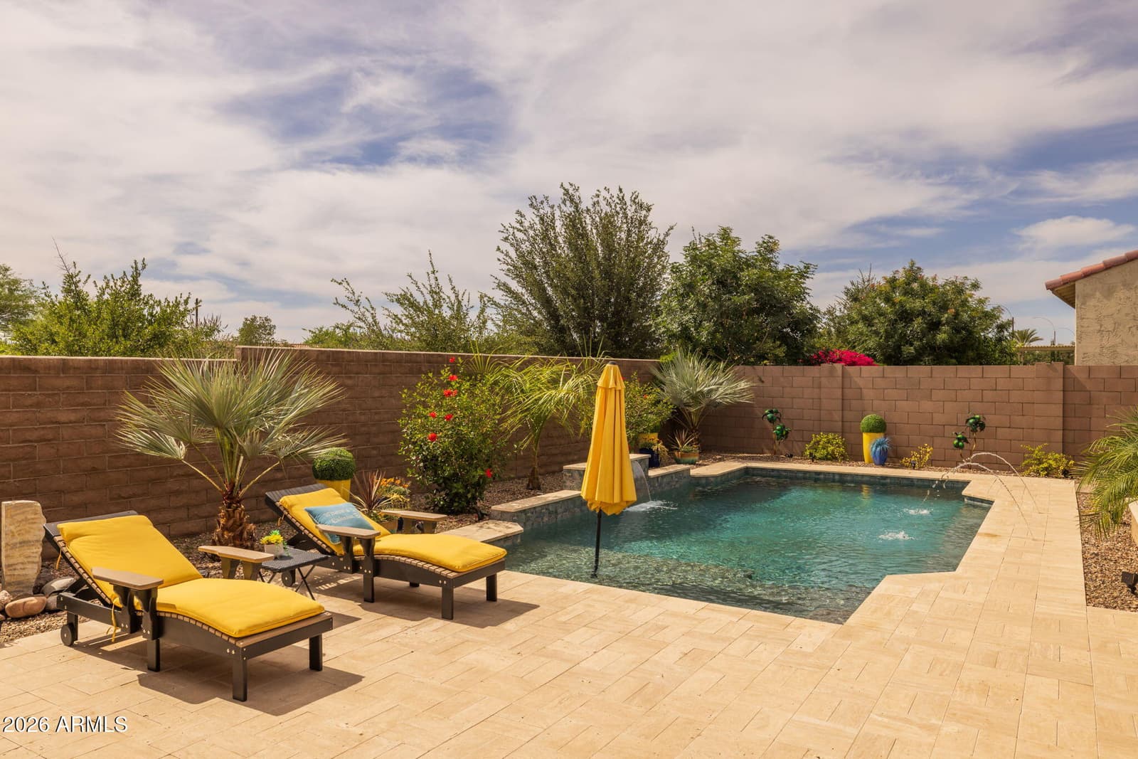 5250 S Wesley Circle, Mesa, AZ 85212 — photo 55 of 91