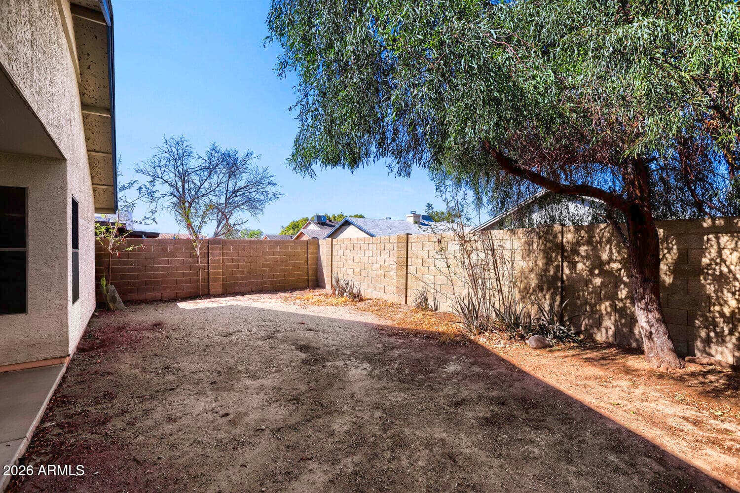 11820 N 75th Drive, Peoria, AZ 85345 — photo 27 of 28