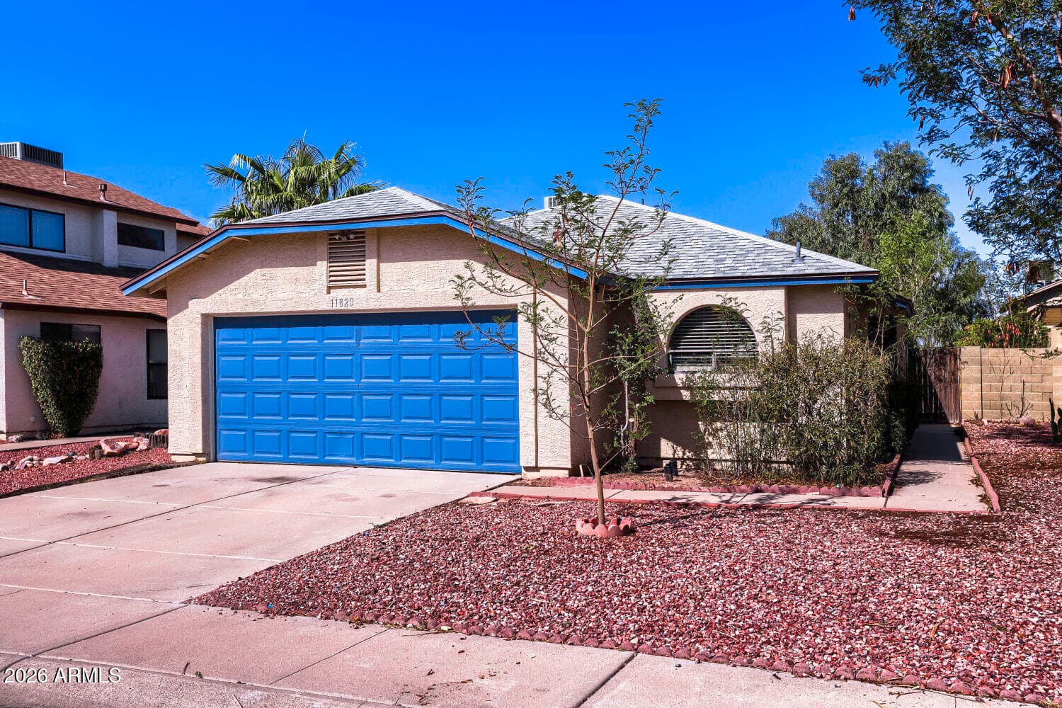 11820 N 75th Drive, Peoria, AZ 85345 — photo 3 of 28