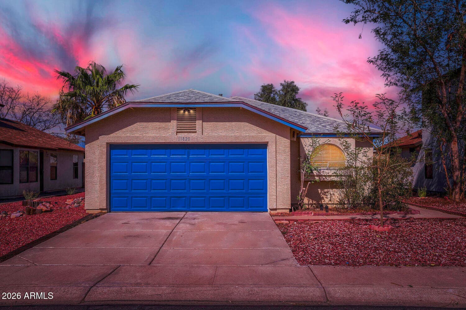 11820 N 75th Drive, Peoria, AZ 85345 — photo 4 of 28