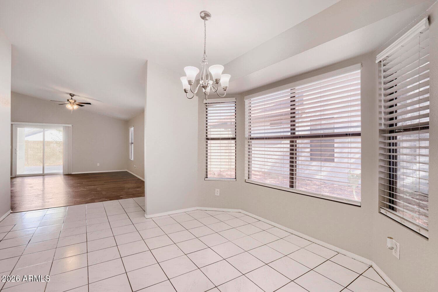11820 N 75th Drive, Peoria, AZ 85345 — photo 12 of 28