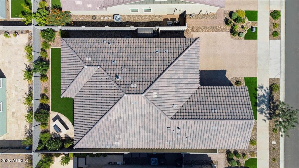 4252 E John Street, Gilbert, AZ 85295 — photo 48 of 54