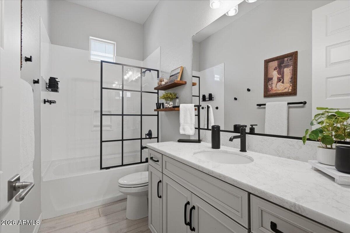 4252 E John Street, Gilbert, AZ 85295 — photo 31 of 54