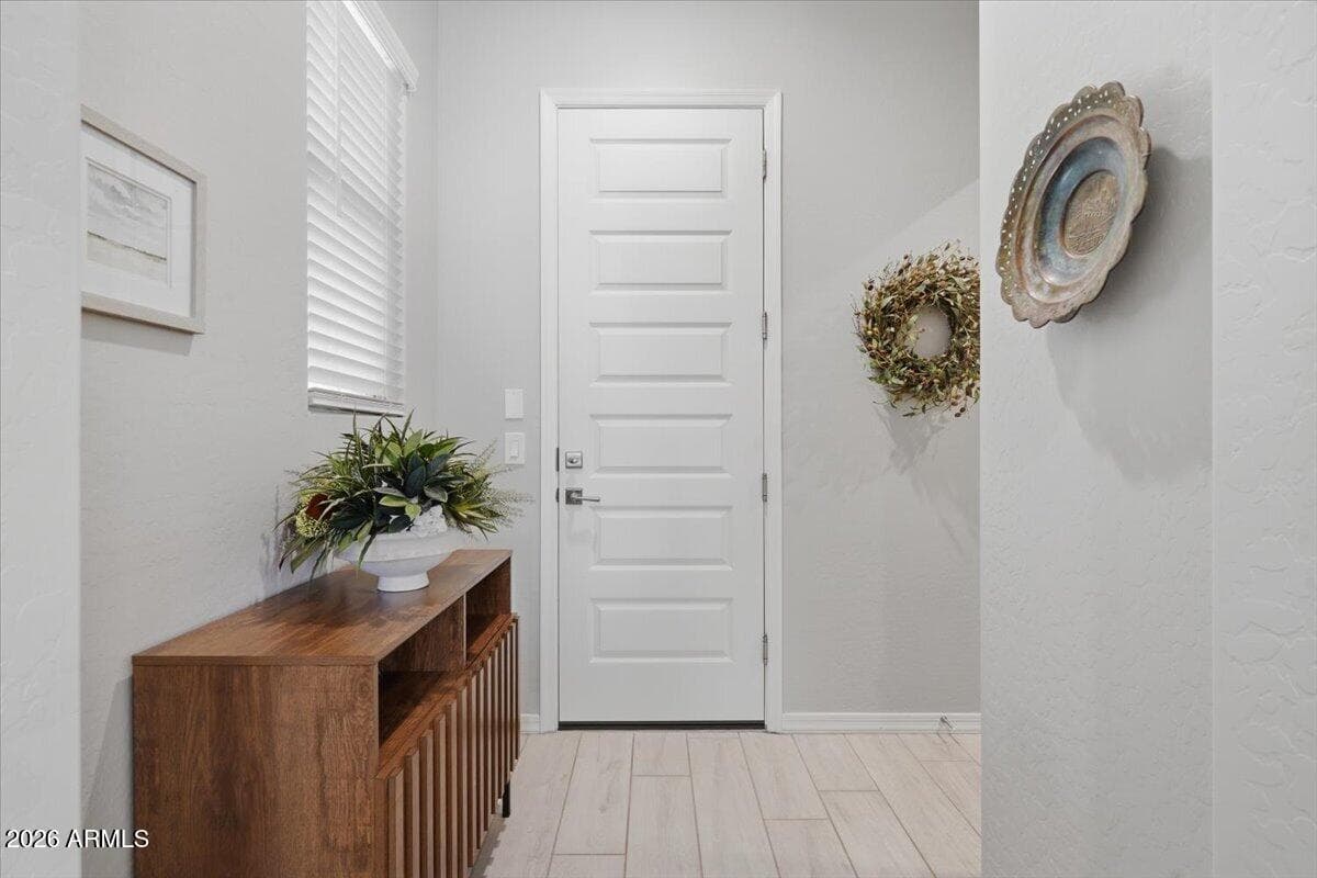 4252 E John Street, Gilbert, AZ 85295 — photo 35 of 54