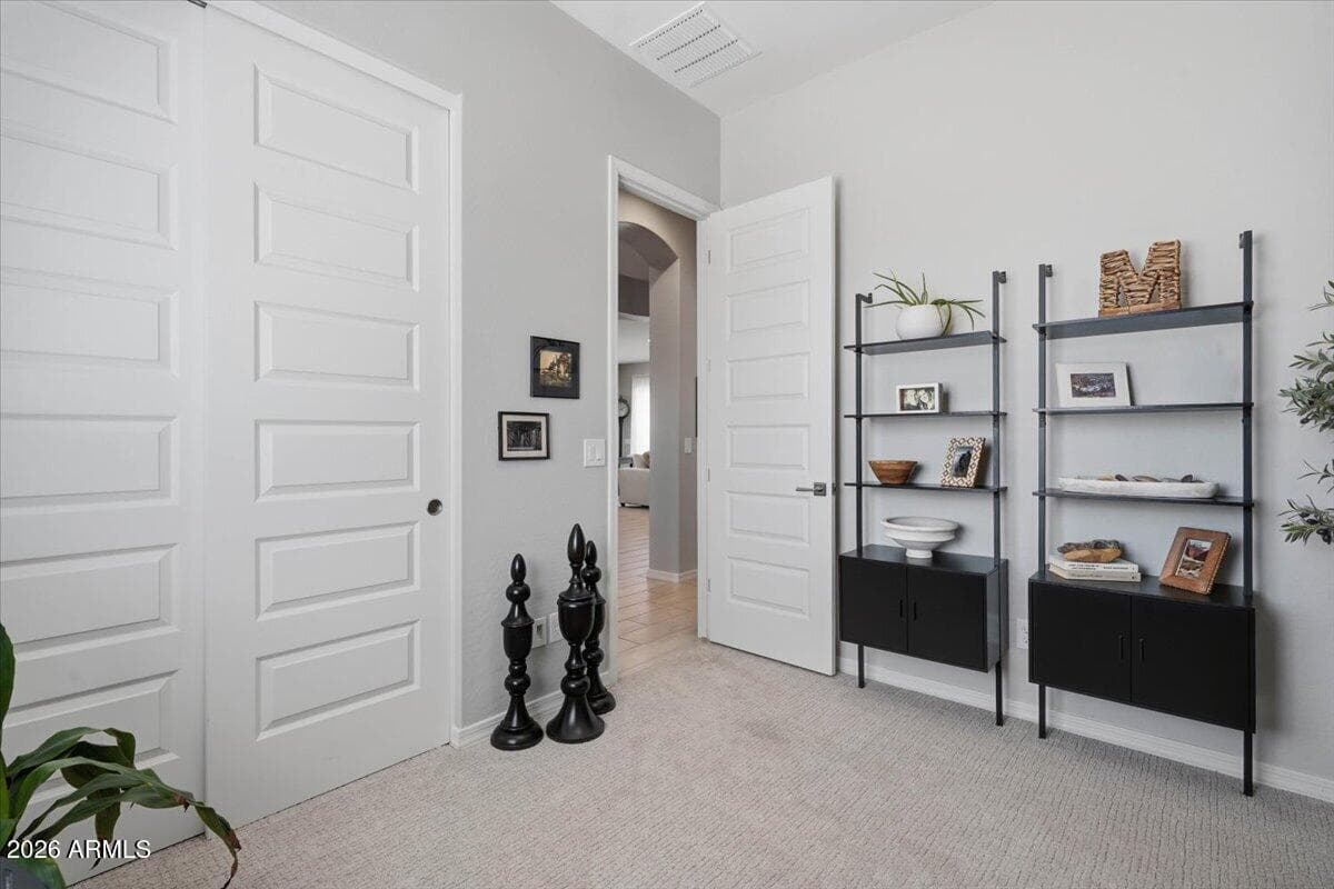 4252 E John Street, Gilbert, AZ 85295 — photo 33 of 54