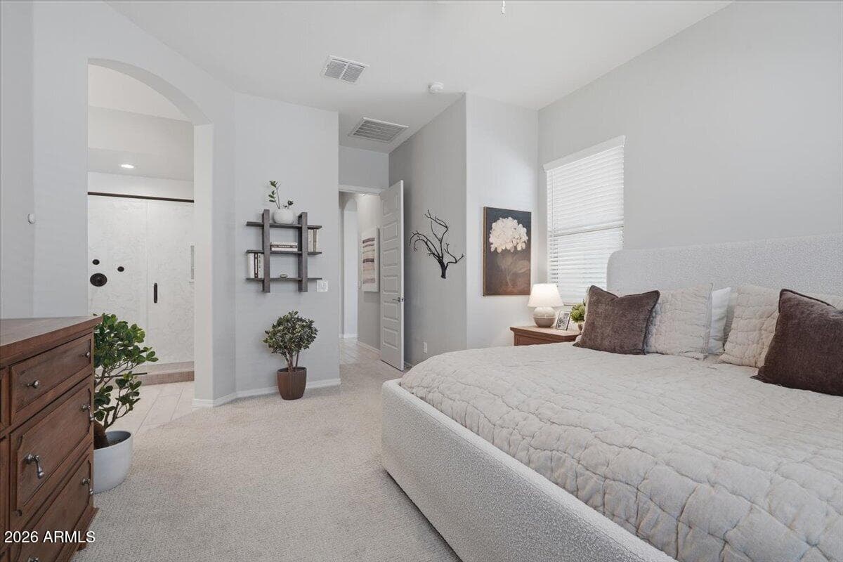 4252 E John Street, Gilbert, AZ 85295 — photo 24 of 54