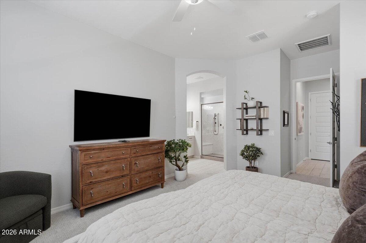 4252 E John Street, Gilbert, AZ 85295 — photo 23 of 54