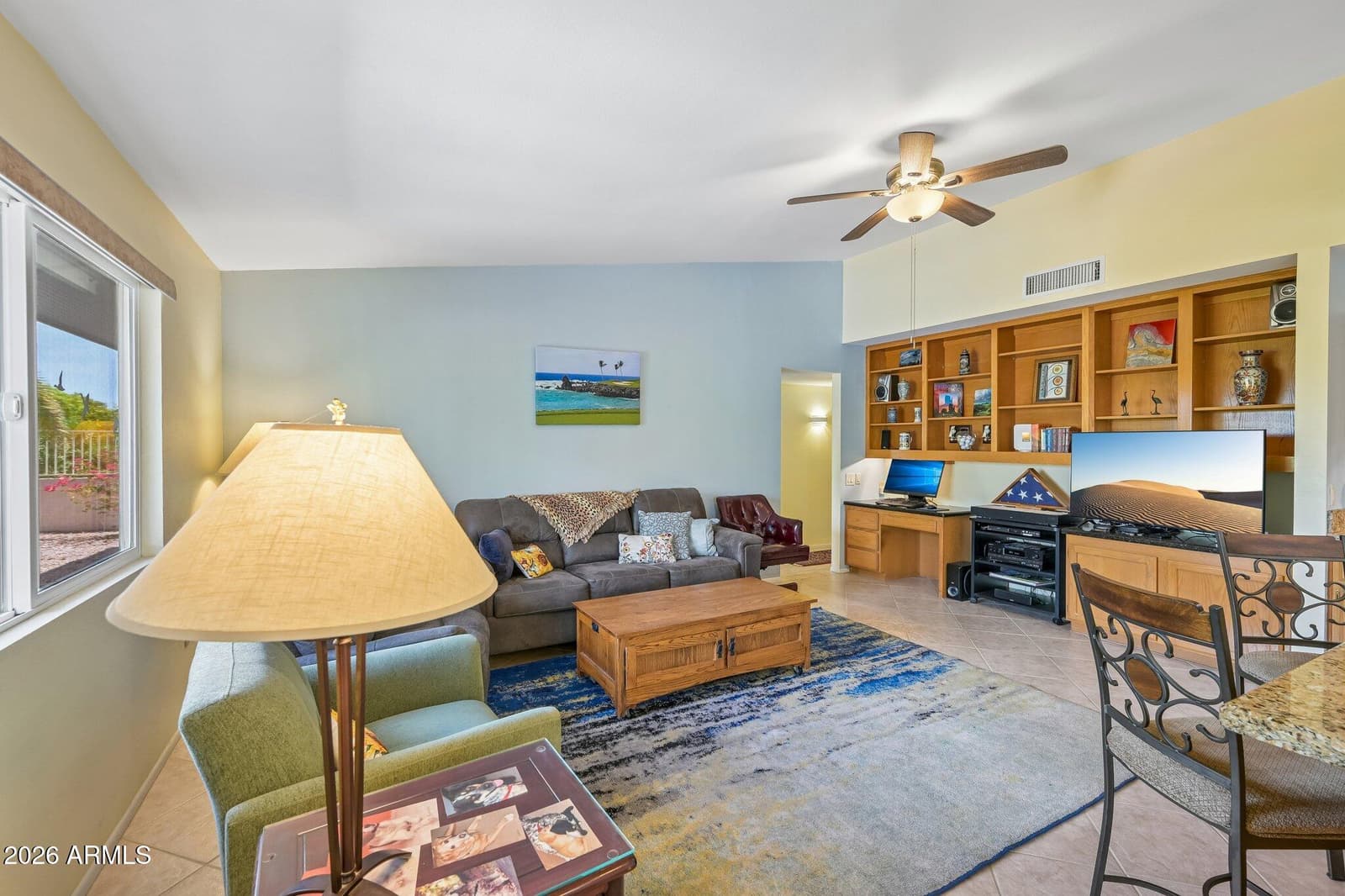12422 W Keystone Drive, Sun City West, AZ 85375 — photo 19 of 55
