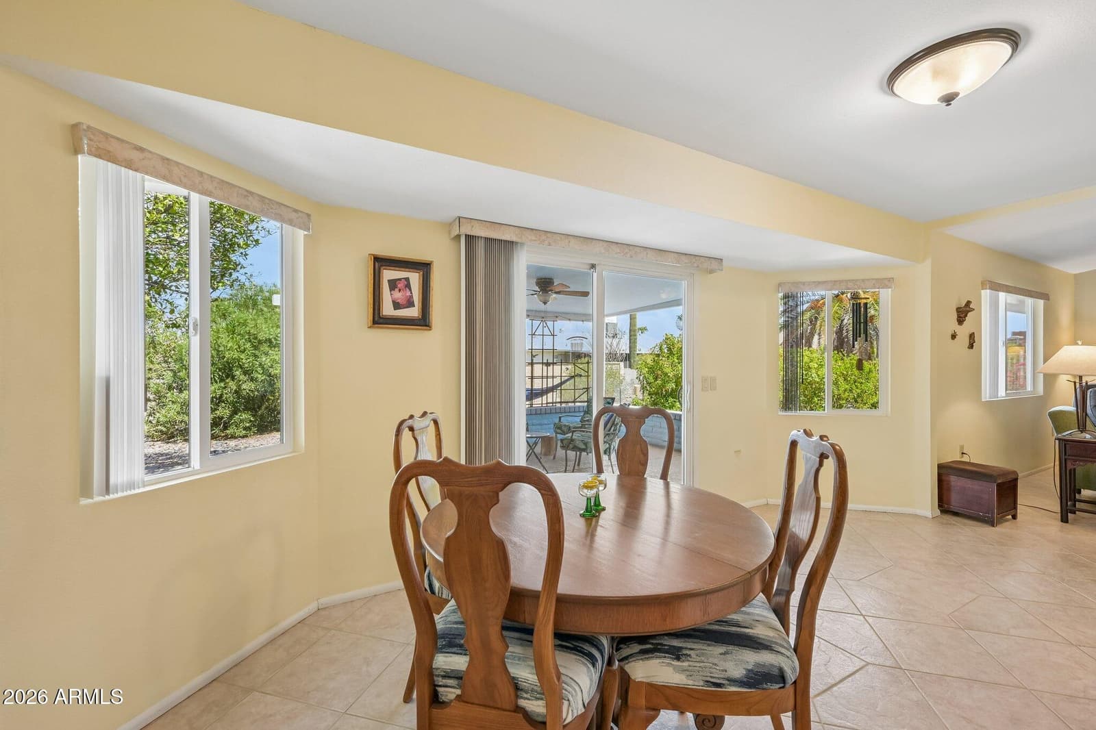 12422 W Keystone Drive, Sun City West, AZ 85375 — photo 23 of 55