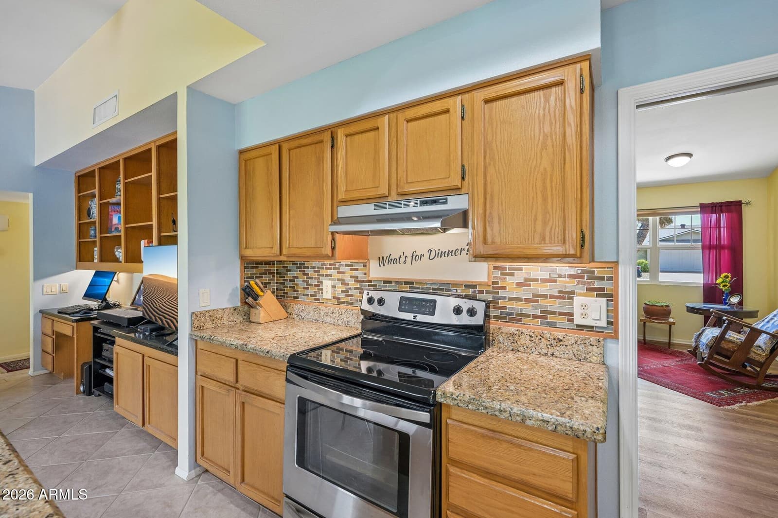 12422 W Keystone Drive, Sun City West, AZ 85375 — photo 27 of 55