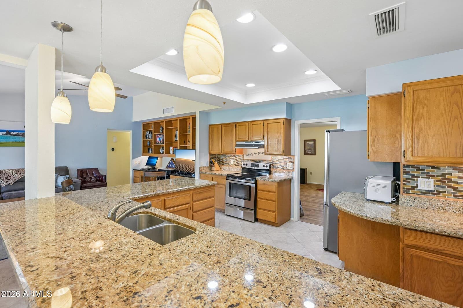 12422 W Keystone Drive, Sun City West, AZ 85375 — photo 25 of 55