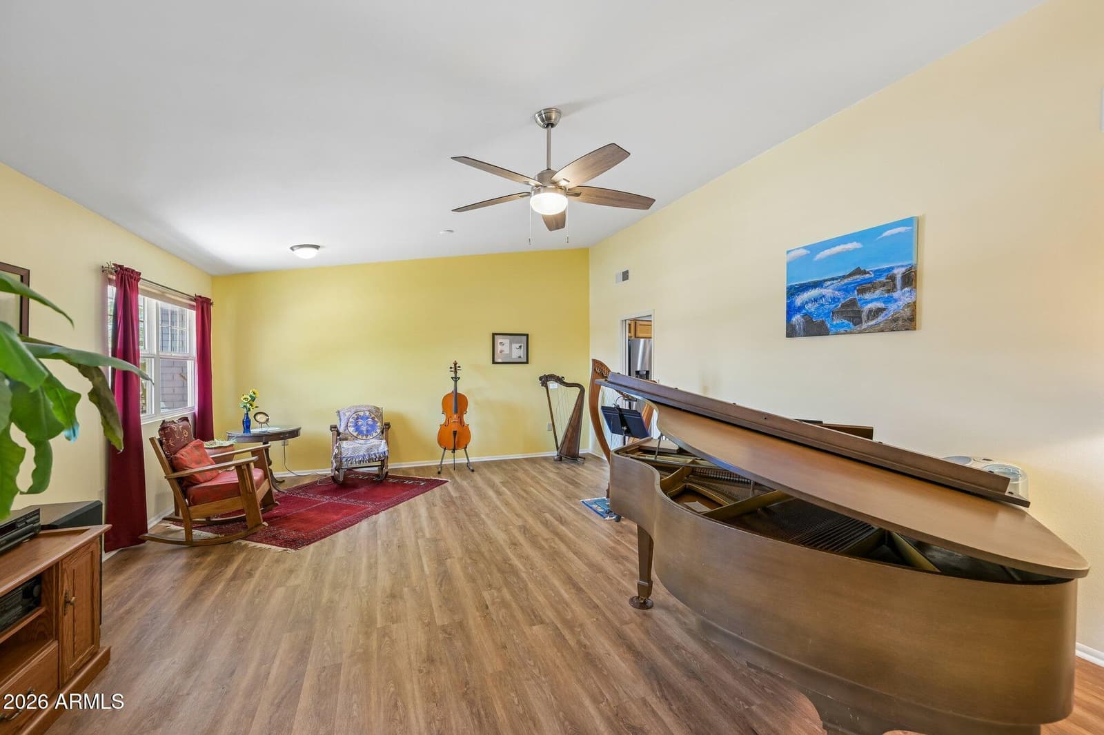 12422 W Keystone Drive, Sun City West, AZ 85375 — photo 30 of 55