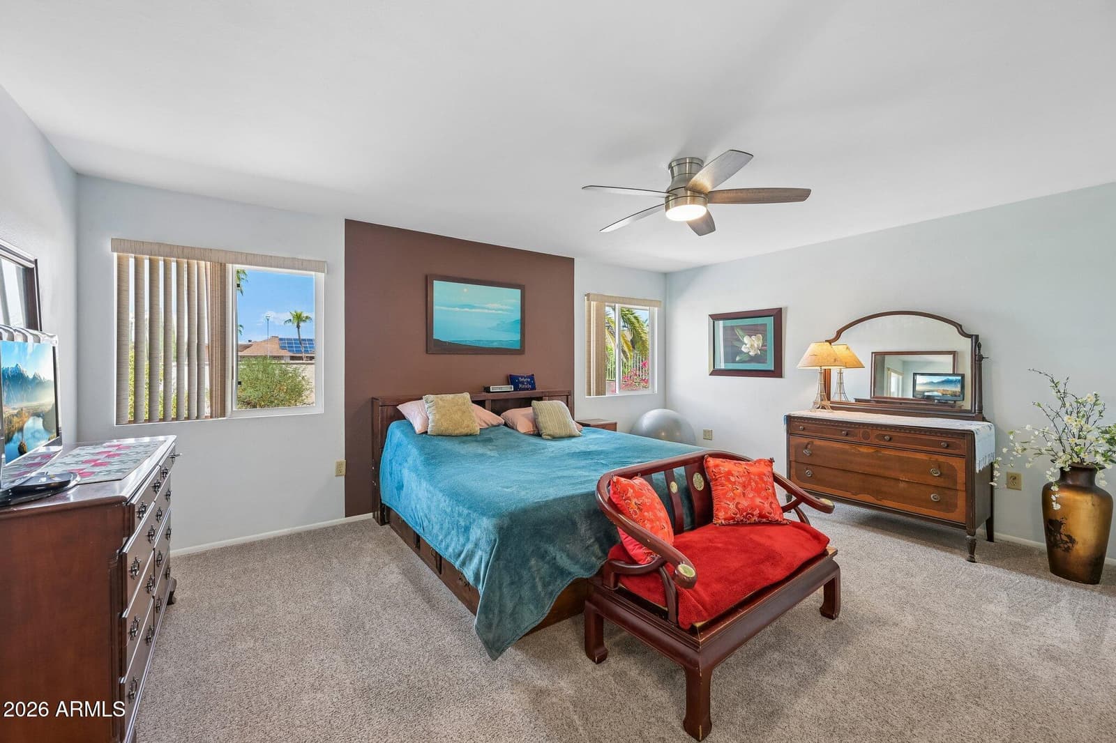 12422 W Keystone Drive, Sun City West, AZ 85375 — photo 33 of 55