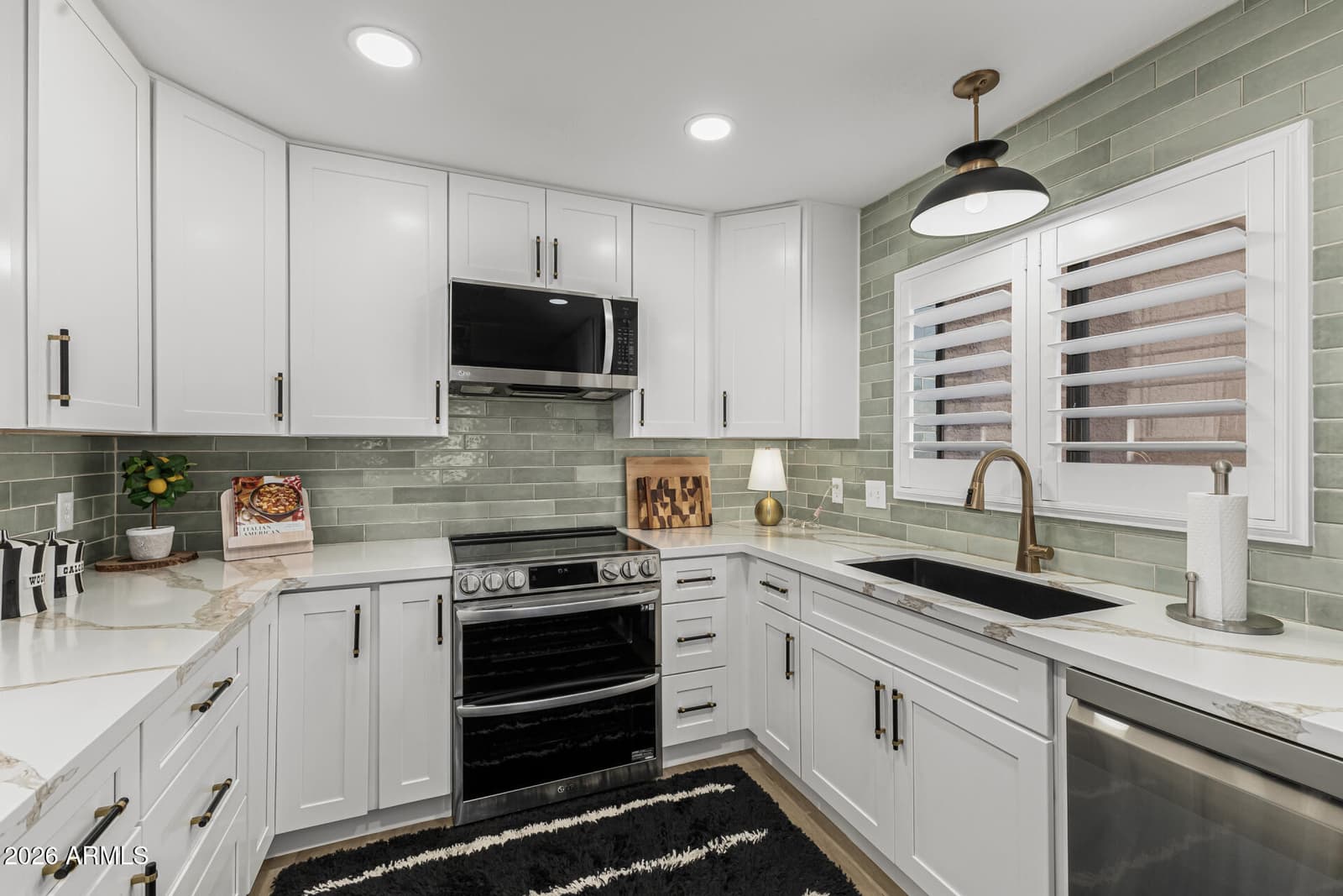 15252 N 100th Street 1133, Scottsdale, AZ 85260 — photo 10 of 39