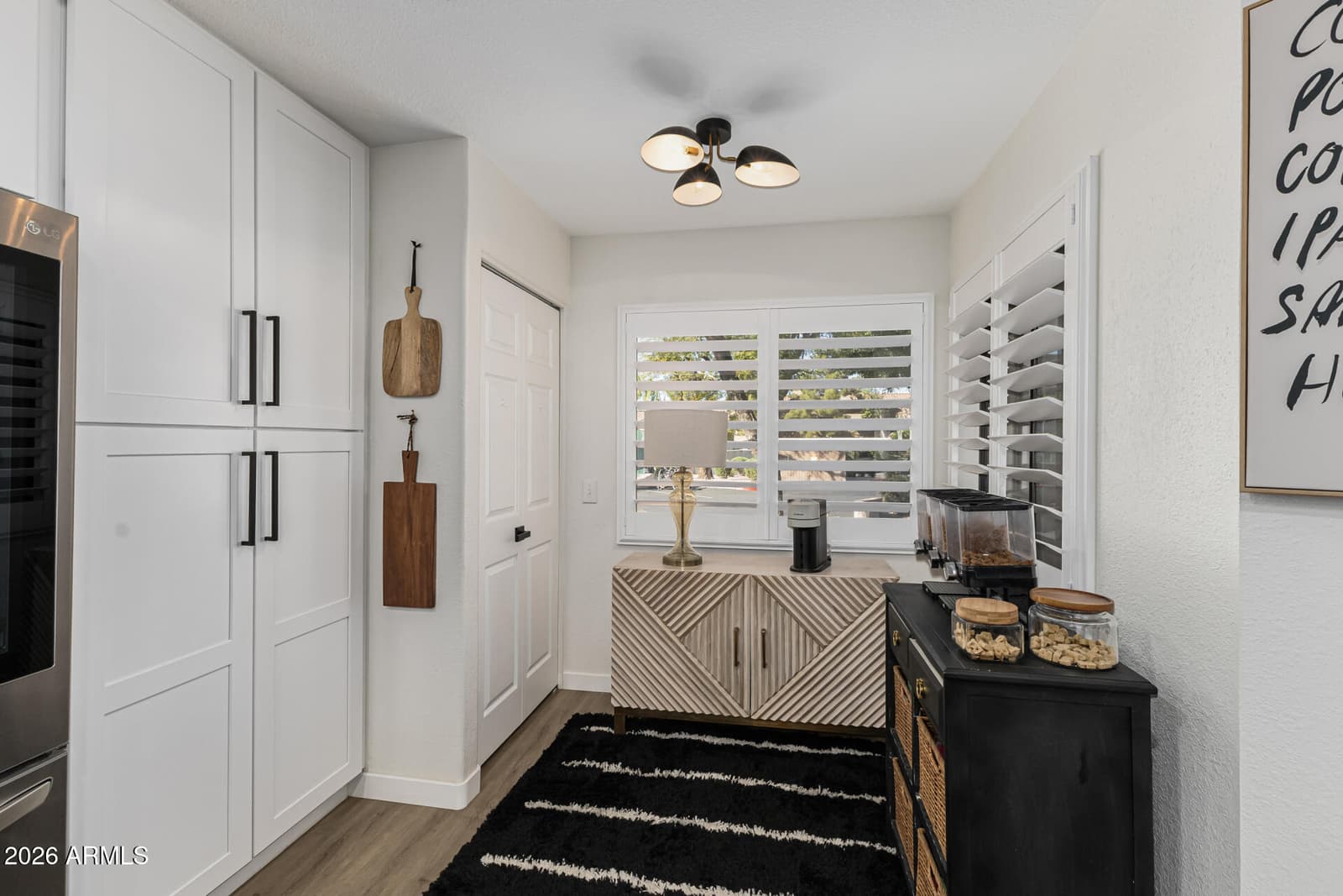 15252 N 100th Street 1133, Scottsdale, AZ 85260 — photo 13 of 39