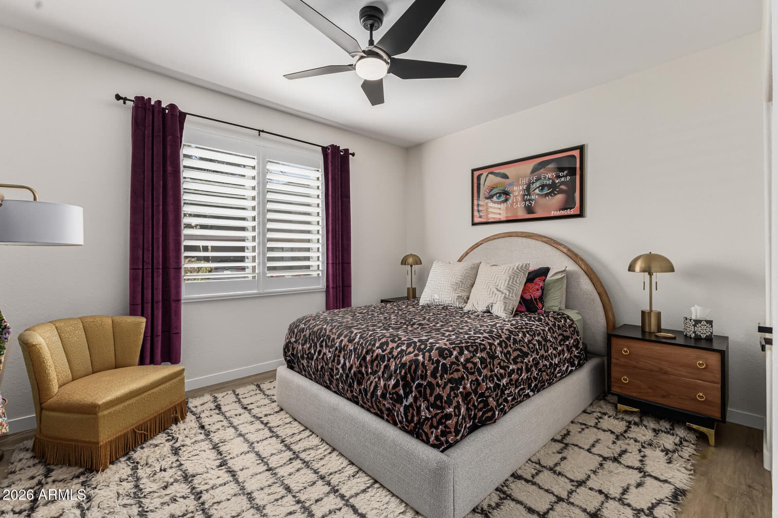 15252 N 100th Street 1133, Scottsdale, AZ 85260 — photo 19 of 39