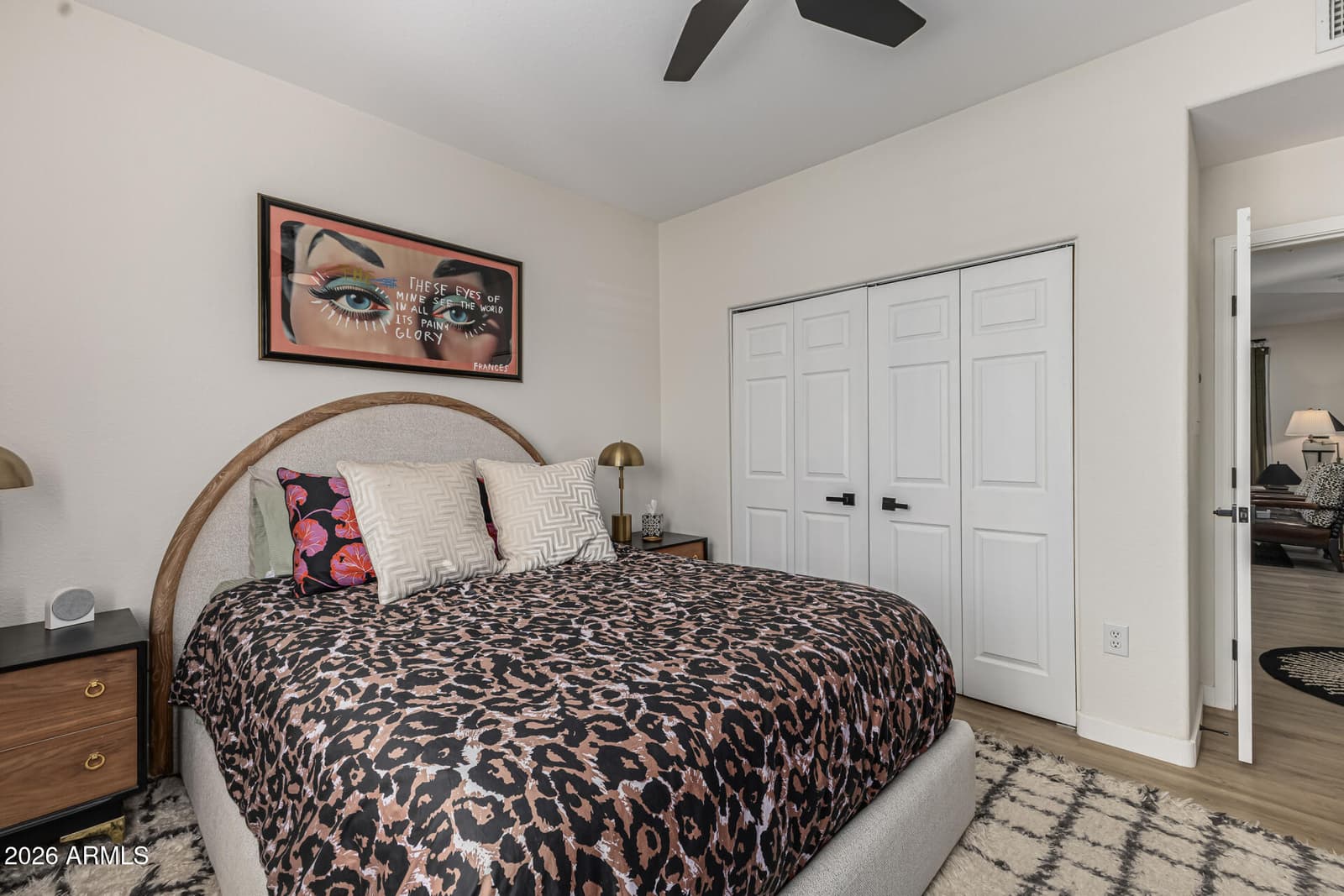 15252 N 100th Street 1133, Scottsdale, AZ 85260 — photo 20 of 39