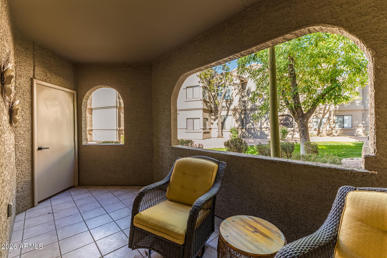 15252 N 100th Street 1133, Scottsdale, AZ 85260 — photo 26 of 39