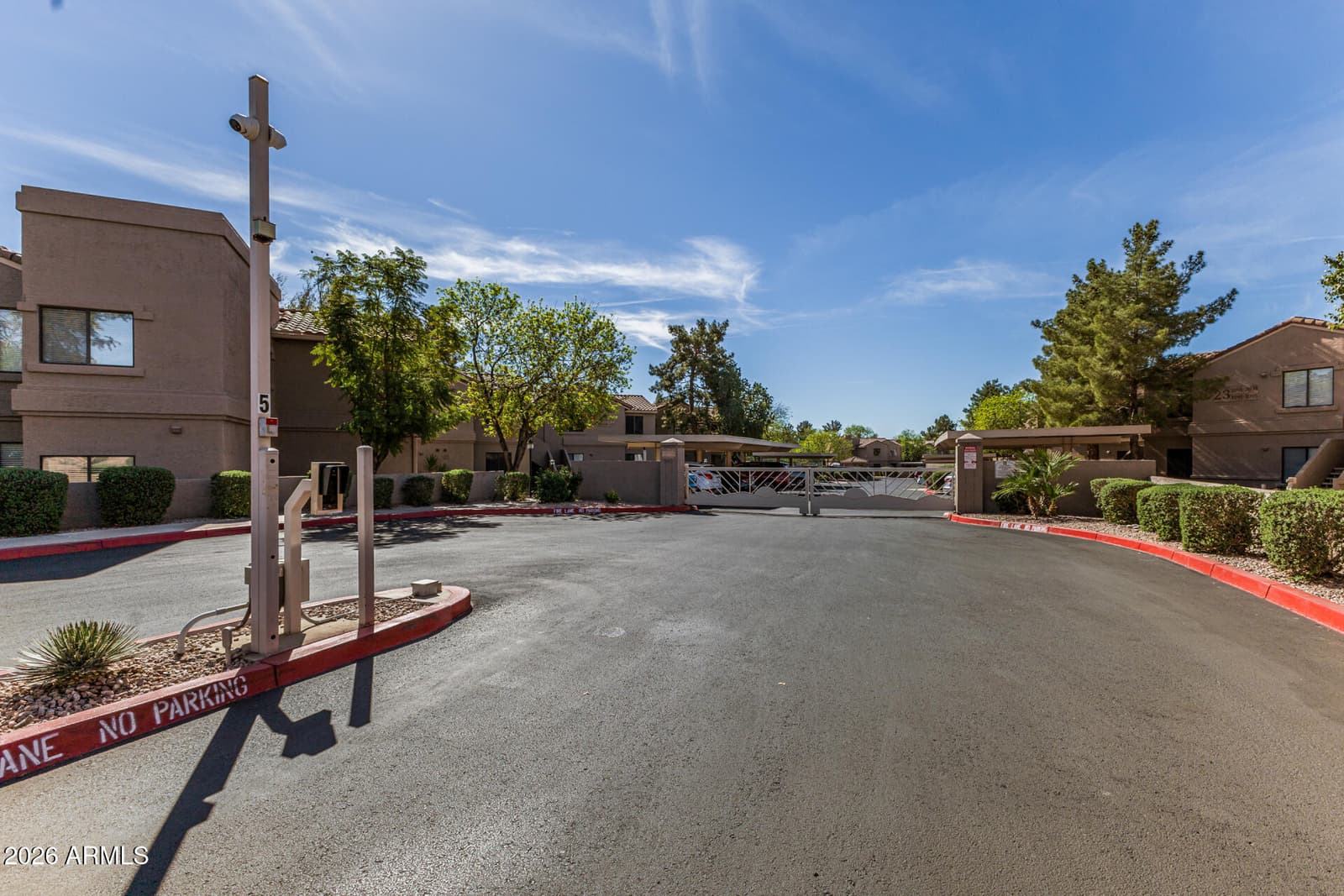 15252 N 100th Street 1133, Scottsdale, AZ 85260 — photo 30 of 39