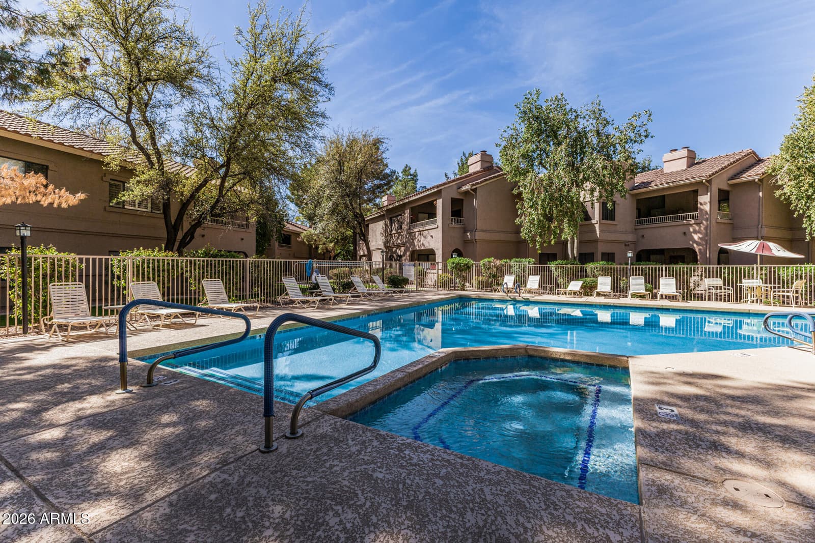 15252 N 100th Street 1133, Scottsdale, AZ 85260 — photo 3 of 39