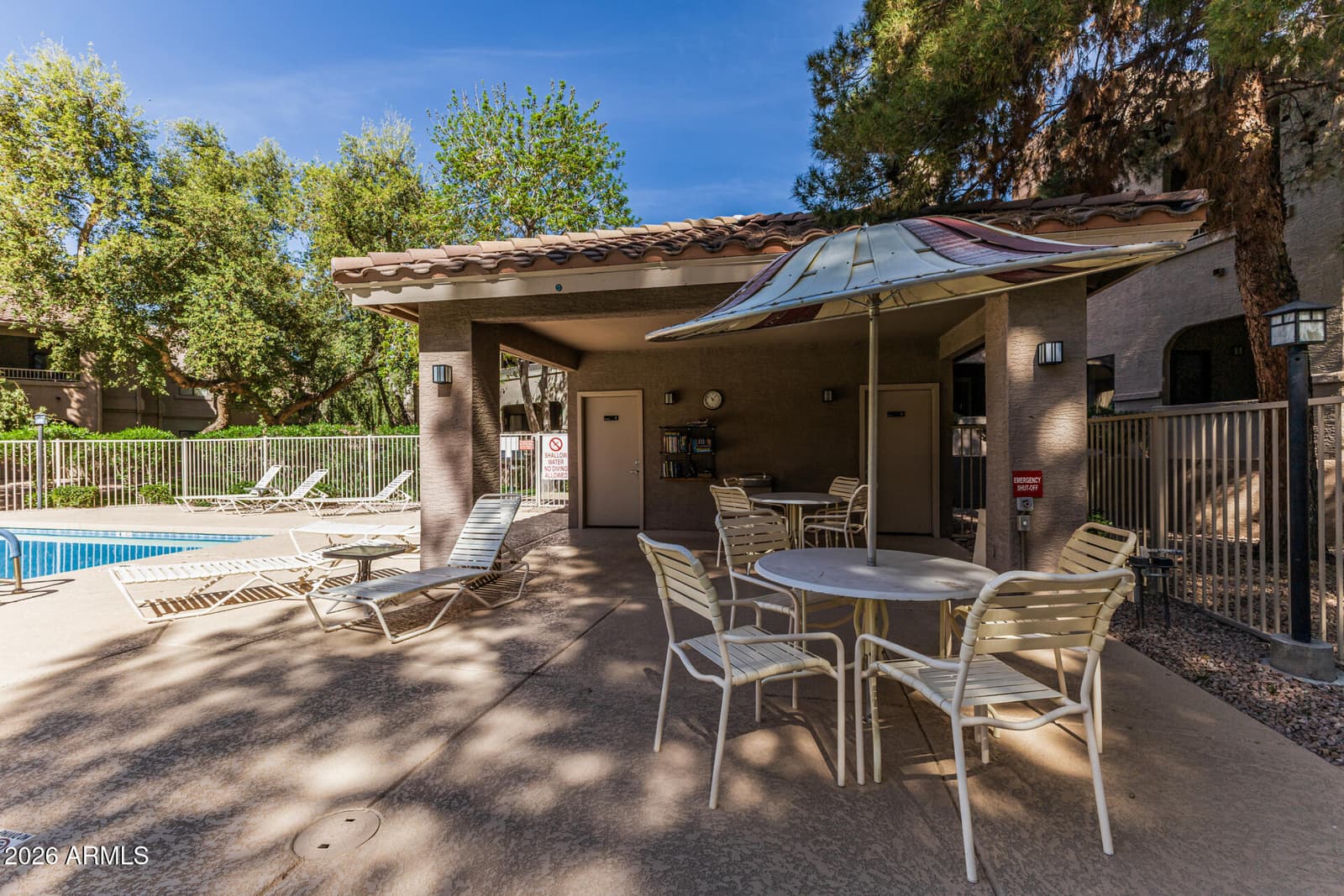 15252 N 100th Street 1133, Scottsdale, AZ 85260 — photo 37 of 39